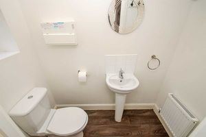 Photo 7- click for photo gallery